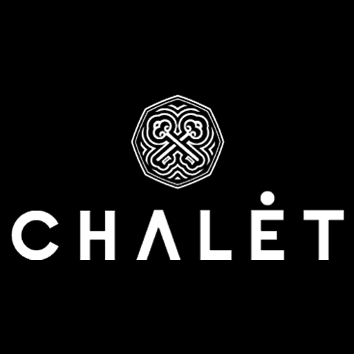 Reservation: Chalet by Day –  CHALET POLITEIA